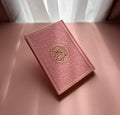 Arabic Quran with QR code