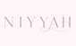 Translation missing: en.N I Y Y A H accessibility.home